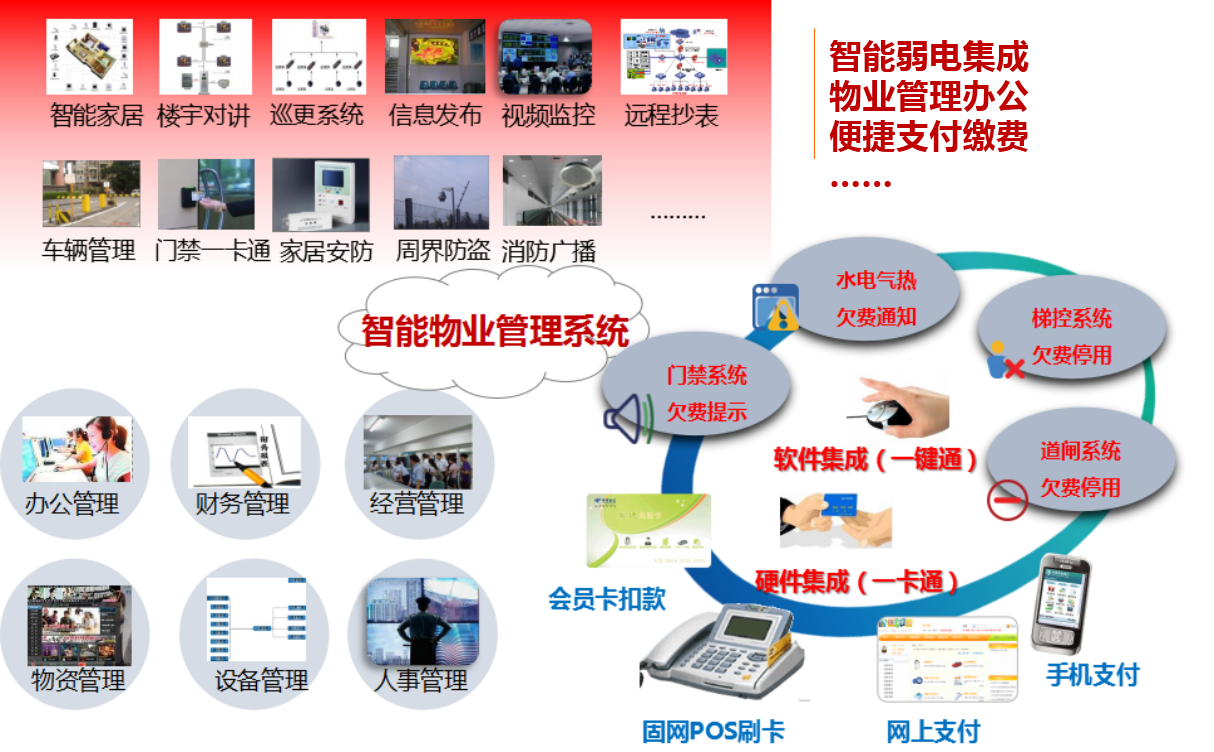 long8-唯一官方网站