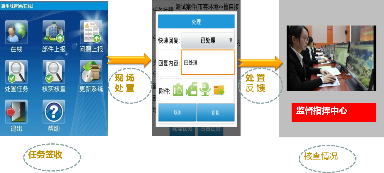 long8-唯一官方网站