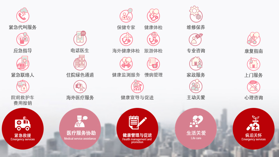 long8-唯一官方网站