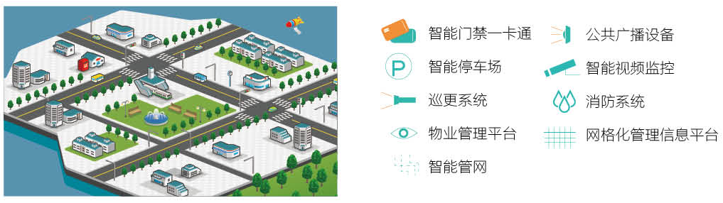 long8-唯一官方网站