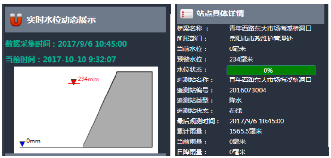 long8-唯一官方网站