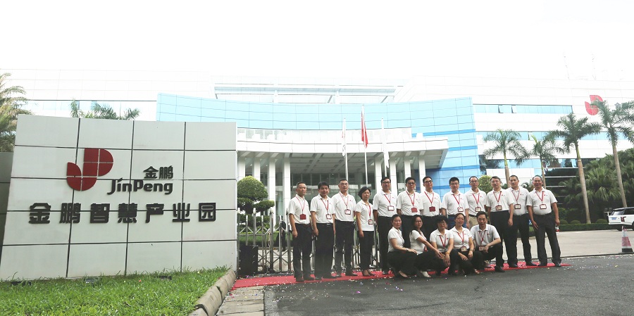 long8-唯一官方网站