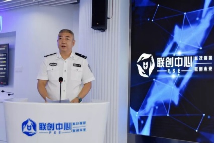 long8-唯一官方网站