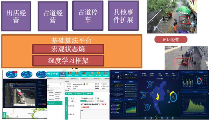 long8-唯一官方网站