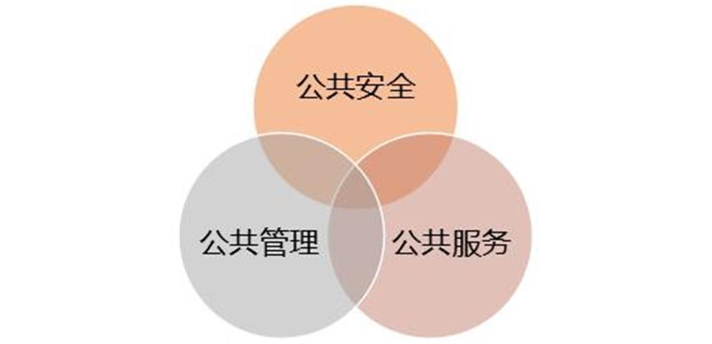 long8-唯一官方网站