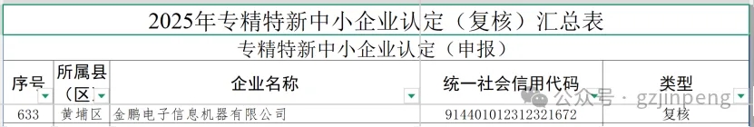 long8-唯一官方网站